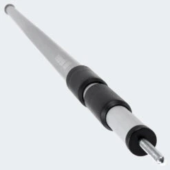 2 Mâts De Tente Télescopiques 'small' 80-180 Cm | Tarp, Auvent, Voiles D'ombrage -Camping Soldes Magasin 2 mats de tente telescopiques small 80 180 cm tarp auvent voiles dombrage 2