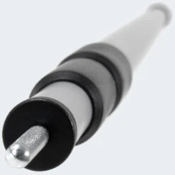 2 Mâts De Tente Télescopiques 'small' 80-180 Cm | Tarp, Auvent, Voiles D'ombrage -Camping Soldes Magasin 2 mats de tente telescopiques small 80 180 cm tarp auvent voiles dombrage 3