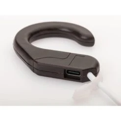 2 X Lampe De Camping LED Tufjord - 3 Modes D'éclairage, Rechargeable, Veilleuse -Camping Soldes Magasin 2 x lampe de camping led tufjord 3 modes declairage rechargeable veilleuse 2