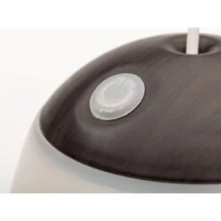 2 X Lampe De Camping LED Tufjord - 3 Modes D'éclairage, Rechargeable, Veilleuse -Camping Soldes Magasin 2 x lampe de camping led tufjord 3 modes declairage rechargeable veilleuse 3