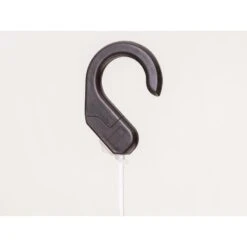 2 X Lampe De Camping LED Tufjord - 3 Modes D'éclairage, Rechargeable, Veilleuse -Camping Soldes Magasin 2 x lampe de camping led tufjord 3 modes declairage rechargeable veilleuse 4