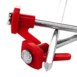 Quechua 6 PIQUETS DE TENTE - SOLS DURS 8 Quechua 6 PIQUETS DE TENTE - SOLS DURS -Camping Soldes Magasin 6 piquets de tente sols durs 2