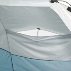 Quechua Abri à Arceaux De Camping 2 Places - Arpenaz 0 XL Fresh Compact 19 Quechua Abri à Arceaux De Camping 2 Places - Arpenaz 0 XL Fresh Compact -Camping Soldes Magasin abri a arceaux de camping 2 places arpenaz 0 xl fresh compact 7