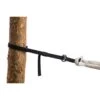 Amazonas Hammock Suspension Rope: T-Strap (Sangle T) -Camping Soldes Magasin amazonas hammock suspension rope t strap sangle t