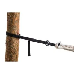 Amazonas Hammock Suspension Rope: T-Strap (Sangle T) -Camping Soldes Magasin amazonas hammock suspension rope t strap sangle t 3