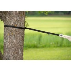 Amazonas Hammock Suspension Rope: T-Strap (Sangle T) -Camping Soldes Magasin amazonas hammock suspension rope t strap sangle t 4