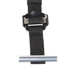 Amazonas Hammock Suspension Rope: T-Strap (Sangle T) -Camping Soldes Magasin amazonas hammock suspension rope t strap sangle t 5