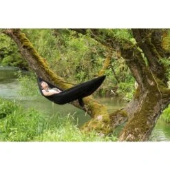 Amazonas Mosquito-Traveller Extreme - Moustique Voyageur Extrême 10 Amazonas Mosquito-Traveller Extreme - Moustique Voyageur Extrême -Camping Soldes Magasin amazonas mosquito traveller extreme moustique voyageur extreme 2