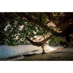 Amazonas Mosquito-Traveller Extreme - Moustique Voyageur Extrême 11 Amazonas Mosquito-Traveller Extreme - Moustique Voyageur Extrême -Camping Soldes Magasin amazonas mosquito traveller extreme moustique voyageur extreme 3