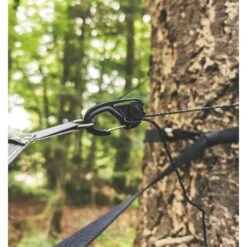 Amazonas Tarp Adventure Wing -Camping Soldes Magasin amazonas tarp adventure wing 2