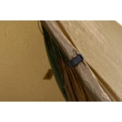 Amazonas Tarp Adventure Wing -Camping Soldes Magasin amazonas tarp adventure wing 3