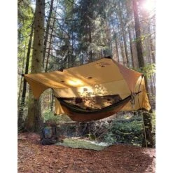 Amazonas Tarp Adventure Wing -Camping Soldes Magasin amazonas tarp adventure wing 4