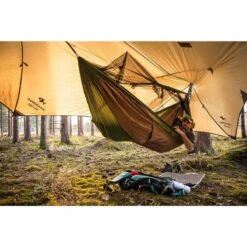 Amazonas Tarp Adventure Wing -Camping Soldes Magasin amazonas tarp adventure wing 5