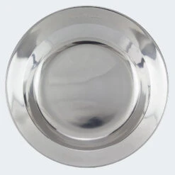 Assiette Camping Plate Et Creuse | Diamètre Env. 23 Cm | 4 Assiettes De Chaque -Camping Soldes Magasin assiette camping plate et creuse diametre env 23 cm 4 assiettes de chaque 5