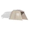Auvent Vaude Drive Wing 2 Auvent Vaude Drive Wing -Camping Soldes Magasin auvent vaude drive wing