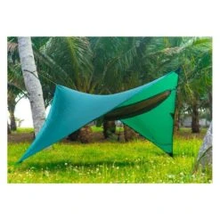 TICKET TO THE MOON Bâche Ultra Légère TTTM -Camping Soldes Magasin bache ultra legere tttm 3