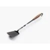 Barebones Spatule De Cuisine Cowboy / Spatule -Camping Soldes Magasin barebones spatule de cuisine cowboy spatule