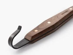 Barebones Spatule De Cuisine Cowboy / Spatule -Camping Soldes Magasin barebones spatule de cuisine cowboy spatule 5