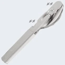 Batterie De Cuisine De Camping, Assiette Plate & Creuse Et Couverts Set 12 Batterie De Cuisine De Camping, Assiette Plate & Creuse Et Couverts Set -Camping Soldes Magasin batterie de cuisine de camping assiette plate and creuse et couverts set 3