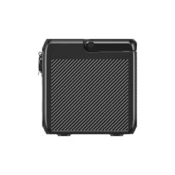 Batterie D'extension BLUETTI B80 | 806Wh -Camping Soldes Magasin batterie dextension bluetti b80 806wh 3