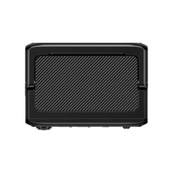 Batterie D'extension BLUETTI B80 | 806Wh -Camping Soldes Magasin batterie dextension bluetti b80 806wh 6