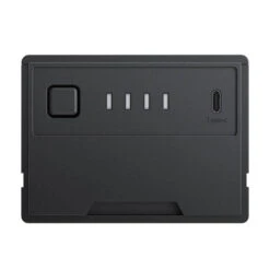 Batterie Enfichable Pour Glacière ECOFLOW GLACIER - Camping Bivouac -Camping Soldes Magasin batterie enfichable pour glaciere ecoflow glacier camping bivouac 2