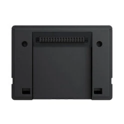 Batterie Enfichable Pour Glacière ECOFLOW GLACIER - Camping Bivouac -Camping Soldes Magasin batterie enfichable pour glaciere ecoflow glacier camping bivouac 3