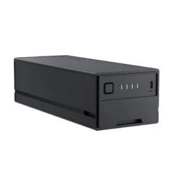 Batterie Enfichable Pour Glacière ECOFLOW GLACIER - Camping Bivouac -Camping Soldes Magasin batterie enfichable pour glaciere ecoflow glacier camping bivouac 5