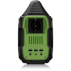 Batterie Externe Portable BRESSER 300 W - Powerbank, Camping, Voyage 12 Batterie Externe Portable BRESSER 300 W - Powerbank, Camping, Voyage -Camping Soldes Magasin batterie externe portable bresser 300 w powerbank camping voyage 3