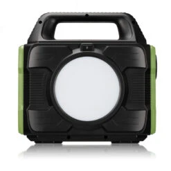 Batterie Externe Portable BRESSER 300 W - Powerbank, Camping, Voyage 13 Batterie Externe Portable BRESSER 300 W - Powerbank, Camping, Voyage -Camping Soldes Magasin batterie externe portable bresser 300 w powerbank camping voyage 4