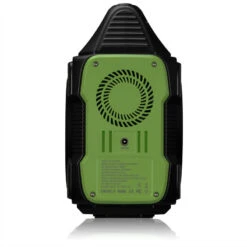 Batterie Externe Portable BRESSER 300 W - Powerbank, Camping, Voyage 14 Batterie Externe Portable BRESSER 300 W - Powerbank, Camping, Voyage -Camping Soldes Magasin batterie externe portable bresser 300 w powerbank camping voyage 5