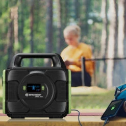 Batterie Externe Portable BRESSER 300 W - Powerbank, Camping, Voyage 15 Batterie Externe Portable BRESSER 300 W - Powerbank, Camping, Voyage -Camping Soldes Magasin batterie externe portable bresser 300 w powerbank camping voyage 6