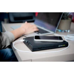 Batterie Externe Portative Randonnée Camping Sherpa 100AC V2 - USB-C 94,7Wh 10 Batterie Externe Portative Randonnée Camping Sherpa 100AC V2 - USB-C 94,7Wh -Camping Soldes Magasin batterie externe portative randonnee camping sherpa 100ac v2 usb c 947wh 3