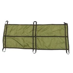 BCB Adventure Couverture De Secours D'urgence - Brancard De Couverture -Camping Soldes Magasin bcb adventure couverture de secours durgence brancard de couverture 1