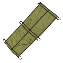 BCB Adventure Couverture De Secours D'urgence - Brancard De Couverture -Camping Soldes Magasin bcb adventure couverture de secours durgence brancard de couverture 2