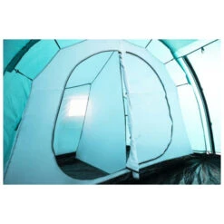 Bestway Pavillo Family Ground 6 Tente 490 X 280 X 200 Cm -Camping Soldes Magasin bestway pavillo family ground 6 tente 490 x 280 x 200 cm 3