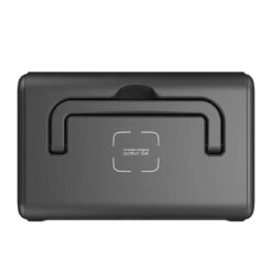 BLUETTI EB70-zonnegenerator Met PV200-zonnepaneel 10 BLUETTI EB70-zonnegenerator Met PV200-zonnepaneel -Camping Soldes Magasin bluetti eb70 zonnegenerator met pv200 zonnepaneel 2