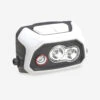 Boitier Avant De Remplacement Pour HL900 HYBRID V3 Blanc 2 Boitier Avant De Remplacement Pour HL900 HYBRID V3 Blanc -Camping Soldes Magasin boitier avant de remplacement pour hl900 hybrid v3 blanc