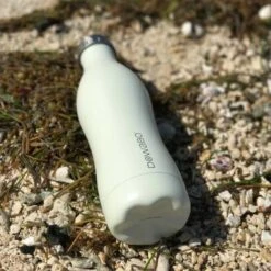 Bouteille Isotherme Cocktail Collection Pina Colada - 750 Ml - Blanc 9 Bouteille Isotherme Cocktail Collection Pina Colada - 750 Ml - Blanc -Camping Soldes Magasin bouteille isotherme cocktail collection pina colada 750 ml blanc 2