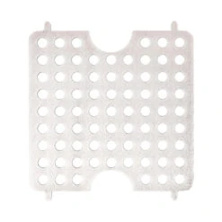 Bushcraft Essentials Bushbox Grand Ensemble Pliable De Qualité Supérieure -Camping Soldes Magasin bushcraft essentials bushbox grand ensemble pliable de qualite superieure 2