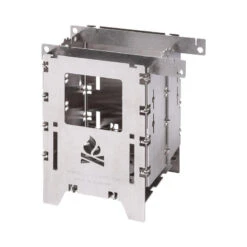 Bushcraft Essentials Bushbox Grand Ensemble Pliable De Qualité Supérieure -Camping Soldes Magasin bushcraft essentials bushbox grand ensemble pliable de qualite superieure 4