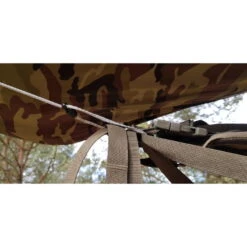 Bushmen Ensemble De Sling Whoopie PRO -Camping Soldes Magasin bushmen ensemble de sling whoopie pro 2