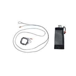 Bushmen Ensemble De Sling Whoopie PRO -Camping Soldes Magasin bushmen ensemble de sling whoopie pro 3