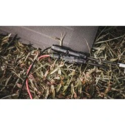 Câble D'extension MC4 3m Pour Panneau Solaire ECOFLOW -Camping Soldes Magasin cable dextension mc4 3m pour panneau solaire ecoflow 1