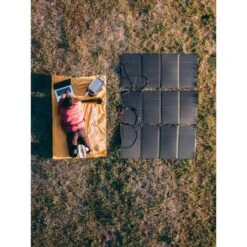 Câble D'extension MC4 3m Pour Panneau Solaire ECOFLOW -Camping Soldes Magasin cable dextension mc4 3m pour panneau solaire ecoflow 3