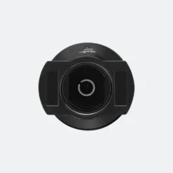 Câble Pour Panneau Solaire MC4 Vers XT60 - Longueur 3,5m - Ecoflow - Camping -Camping Soldes Magasin cable pour panneau solaire mc4 vers xt60 longueur 35m ecoflow camping 4