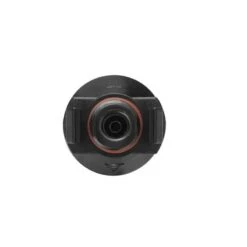 Câble Pour Panneau Solaire MC4 Vers XT60 - Longueur 5m - Ecoflow - Camping -Camping Soldes Magasin cable pour panneau solaire mc4 vers xt60 longueur 5m ecoflow camping 5