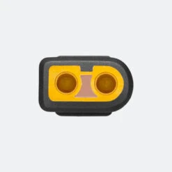 Câble Pour Panneau Solaire MC4 Vers XT60i - Longueur 2,5m - Ecoflow - Camping -Camping Soldes Magasin cable pour panneau solaire mc4 vers xt60i longueur 25m ecoflow camping 2