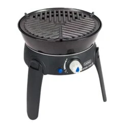 CADAC Safari Chef 30 LP Barbecue Gaz BBQ Grill Spécial Camping Pieds Repliables -Camping Soldes Magasin cadac safari chef 30 lp barbecue gaz bbq grill special camping pieds repliables 4