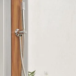 Caillebotis Pour Douche D'extérieur - Compatible Avec Les Douches Formidra -Camping Soldes Magasin caillebotis pour douche dexterieur compatible avec les douches formidra 6